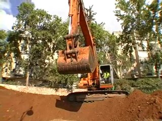 Harel Productions - Meytav