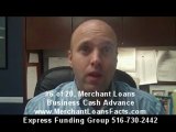 #6 Merchant Loans, Cash Advance costs in San Diego, Seattle