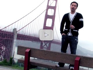 Reportage X10 : Salon privé de Microsoft