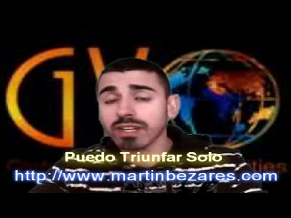 8 Errores y Creencias en los negocios multinivel