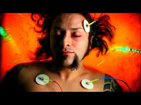 Hayko Cepkin - Yol Gözümü Dağlıyor