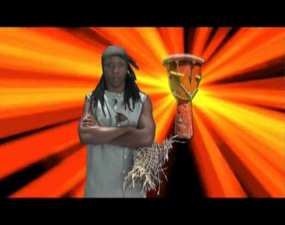 Soukougnans episode 2 VOSTFR