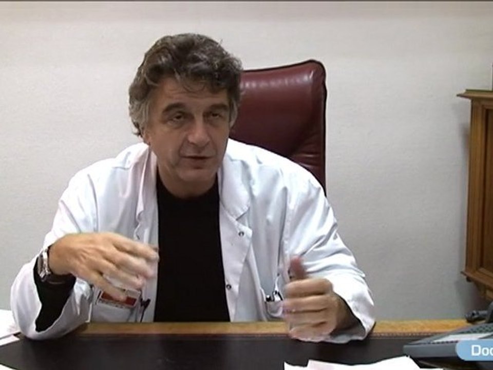 usage nocif dépendance