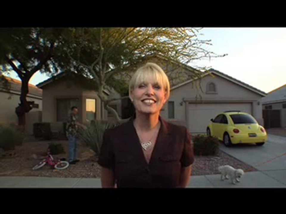 Trailer - SUPER MOM (VO)