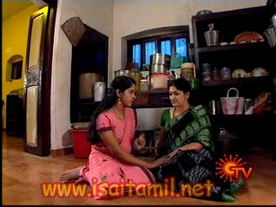 22_02_10_vasan2