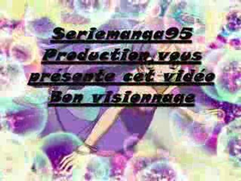 intro 2