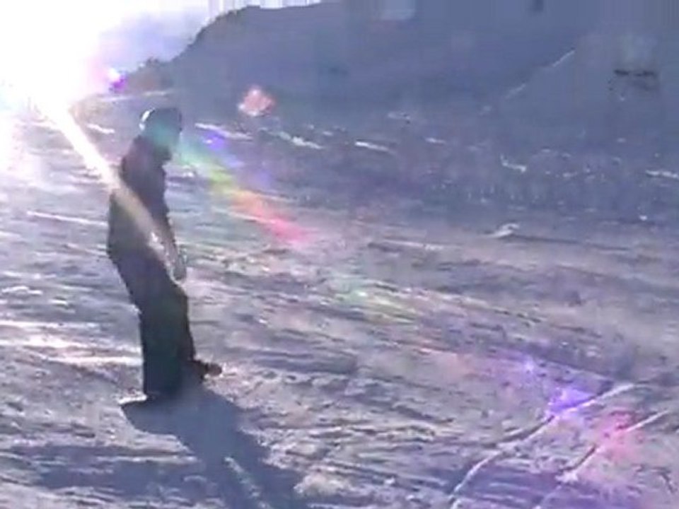 Surf