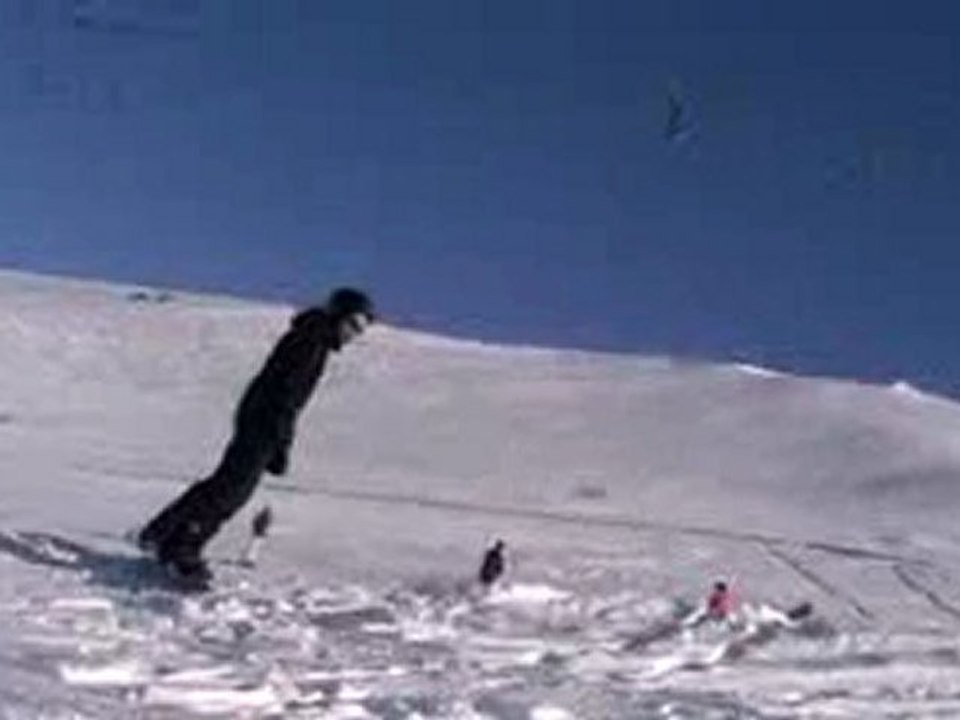 MOV00D