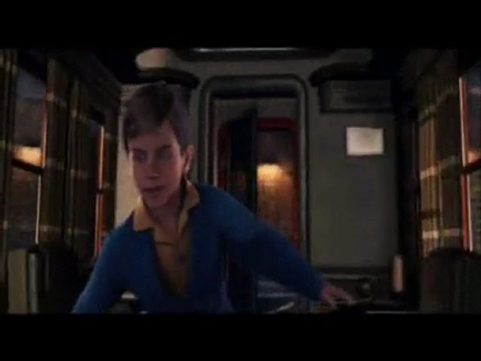 AnkMikarah-Mum Isigi