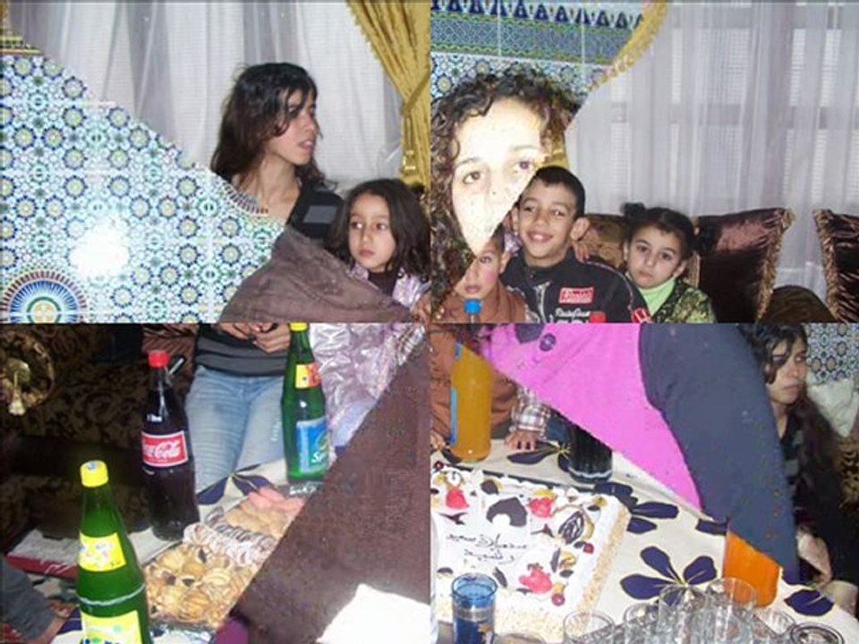 maryam