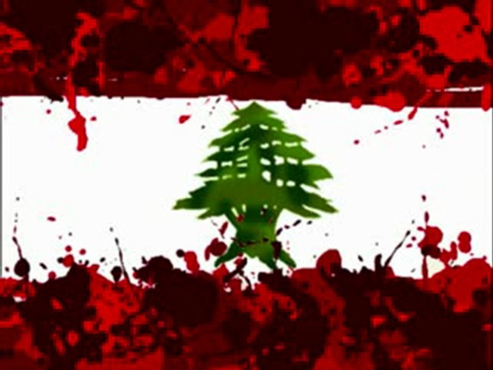 Great Lebanese song (Adam w Hawa)