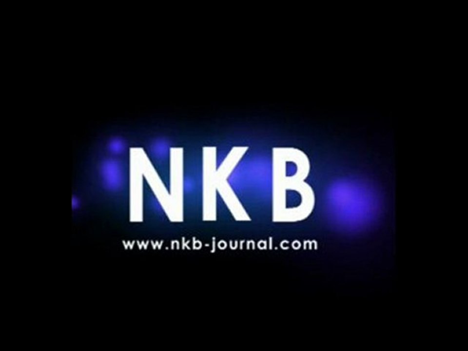 Un ambassadeur rwandais s'exile, des grenades explosent, etc