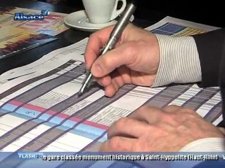 Un concert pour Haïti ! (Strasbourg)