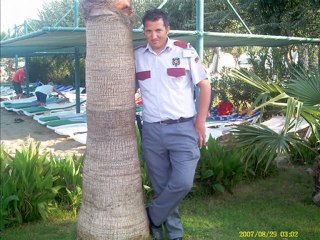 ŞÜKRÜ  den kısa kısa  resimler