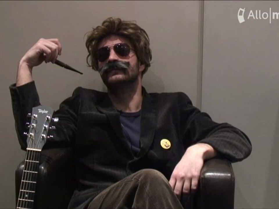 La Pompe Moderne @ AlloMusic