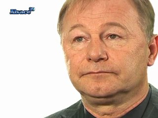 Basket Pro A : Quel avenir pour la SIG ? (Strasbourg)