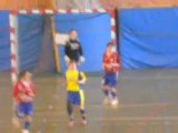 finale futsal 2010 098