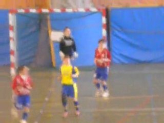 finale futsal 2010 098