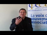 Présentation de la CPCA Poitou-Charentes