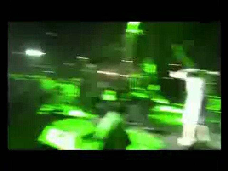 Dubstepler  birthday