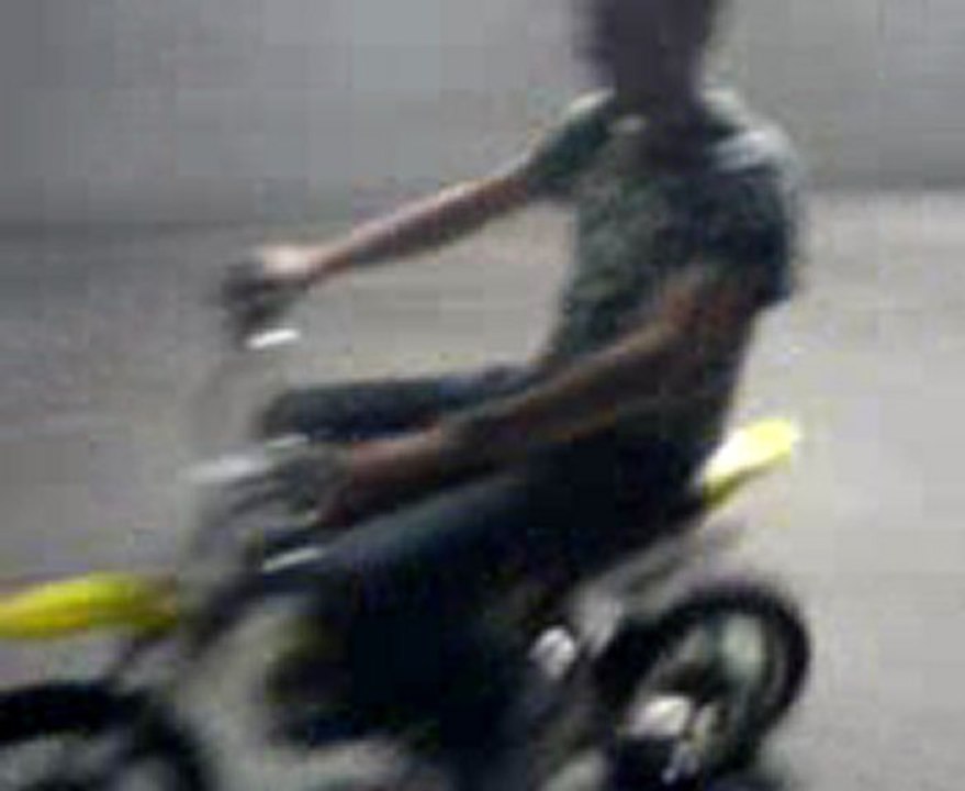 moto dirke 125