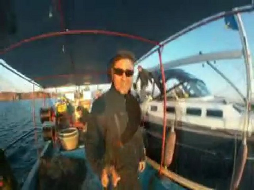 OLUDENIZ PARAMOTOR TEAM 15 / 2