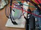 Formation Arduino à l'ENSCI - Les Ateliers