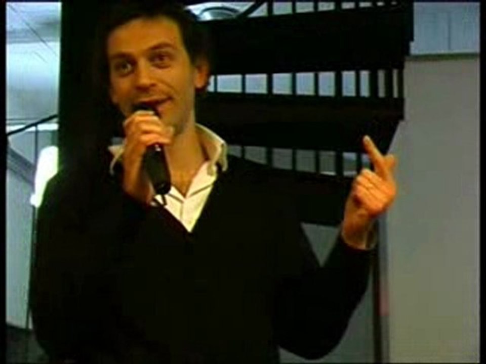 Checinski 1