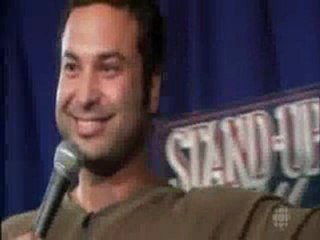 Comment Le Cinema Represente Les Arabes 3/3