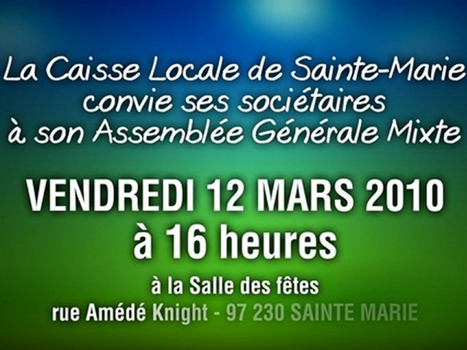 AG_CA St marie