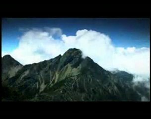 ±2℃－the fact taiwan need to face 台灣必須面對的真相