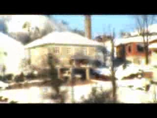 videolar