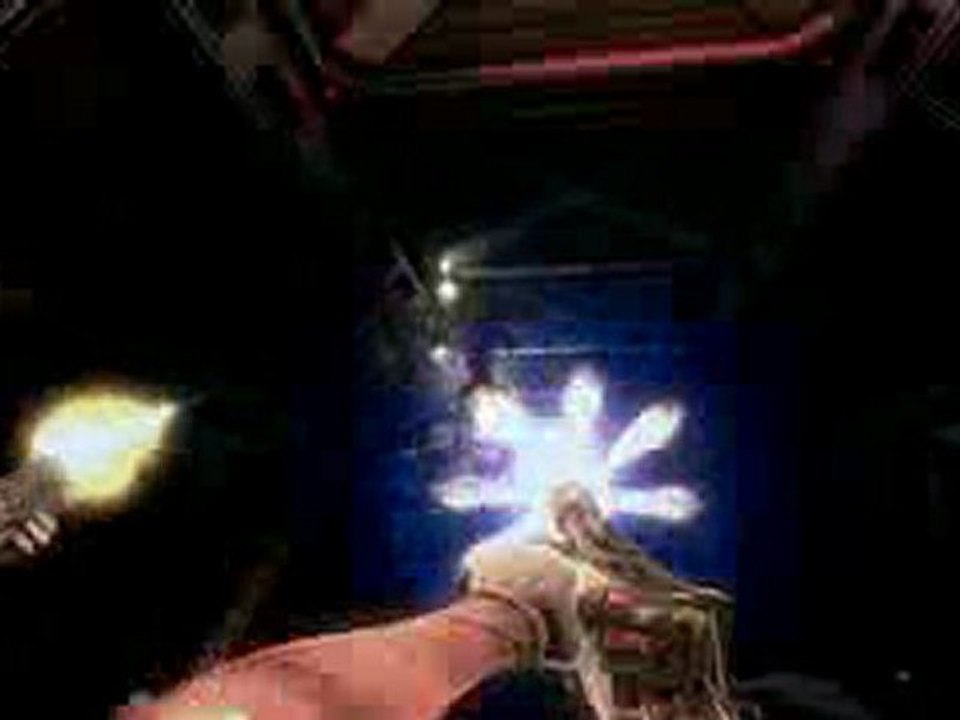 BUY ALIENS VS PREDATOR STEAM CD KEY at  cdkey-online.com