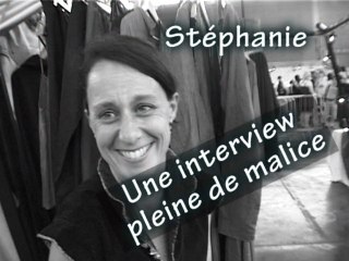 GN de Merde [partenaire] de cape et d'aiguille