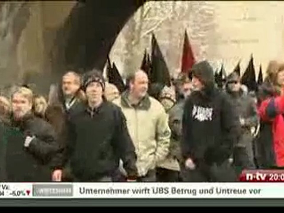 ntv dresden 2010