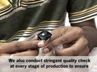 Standard specification for steel bars