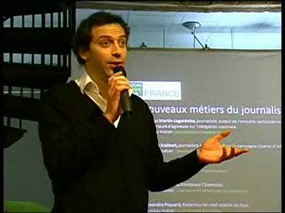 Checinski 2