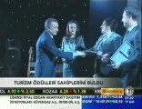 OTELPUAN ALTIN PUAN ÖDÜLLERİ _ Bloomberg HT Club Programı