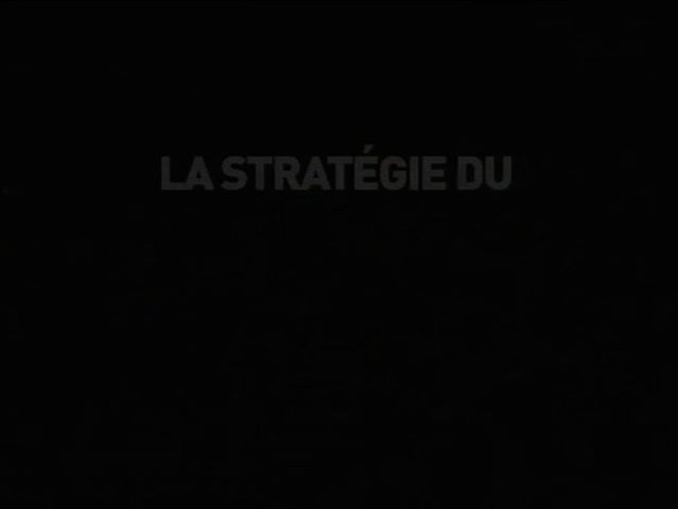 La stratégie du choc, la bande-annonce