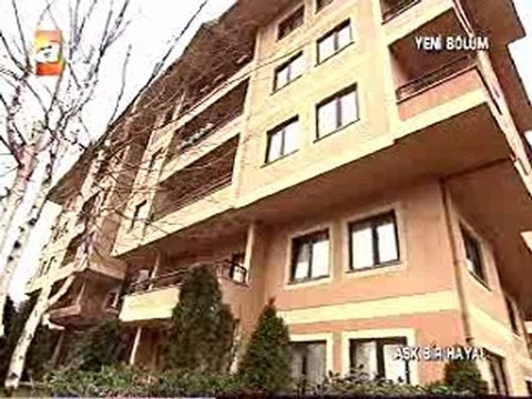 aşk bir hayal 20. bölüm 5. kısım diziizlefilm.com