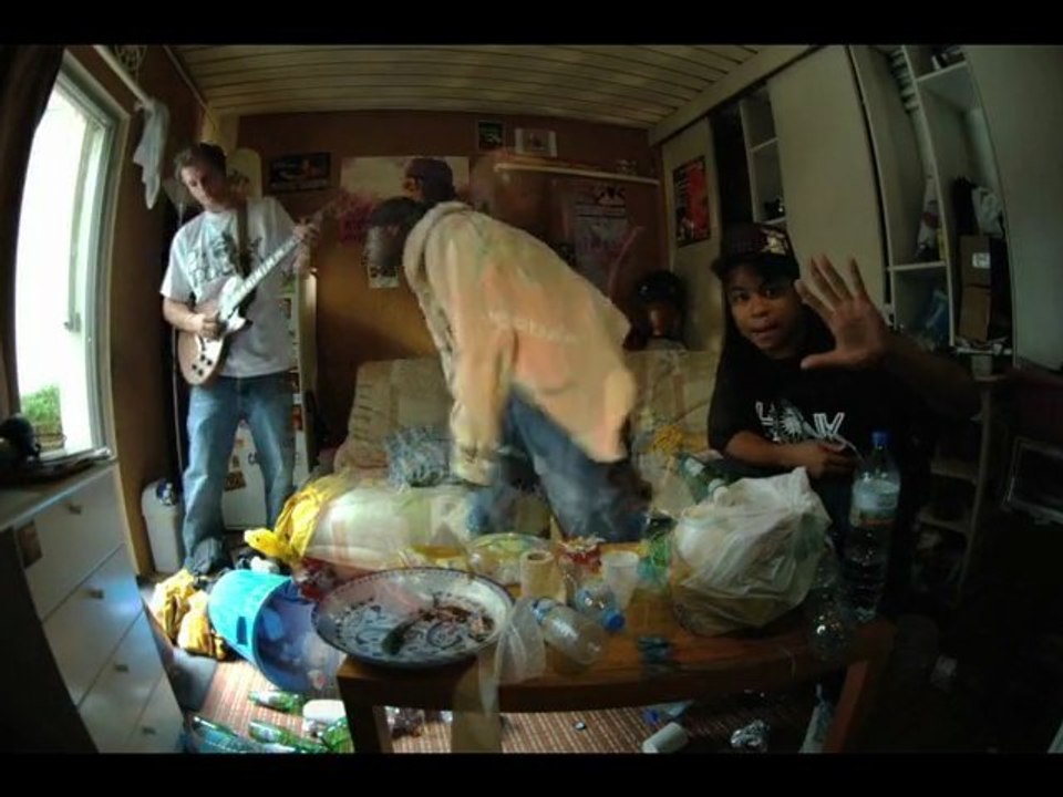 Phonk addiction "hard times"