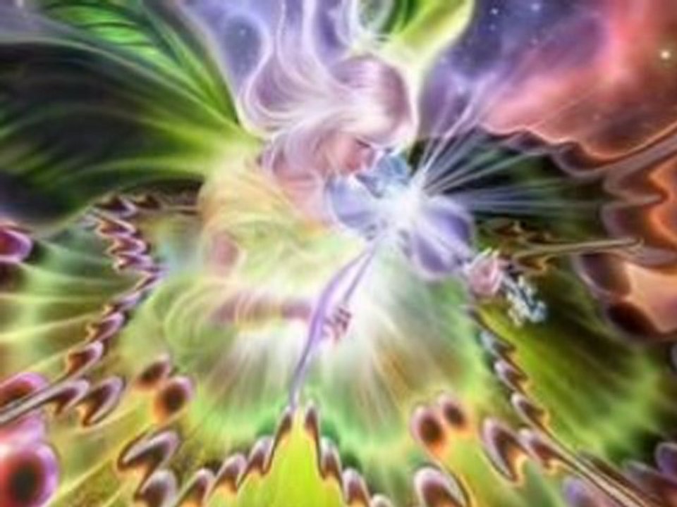 ♥ BIEN PEU DE CHOSE ...♥