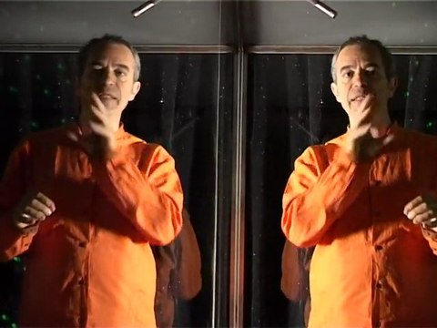 Exposition Musique en jouets : Jean-Jacques Birgé