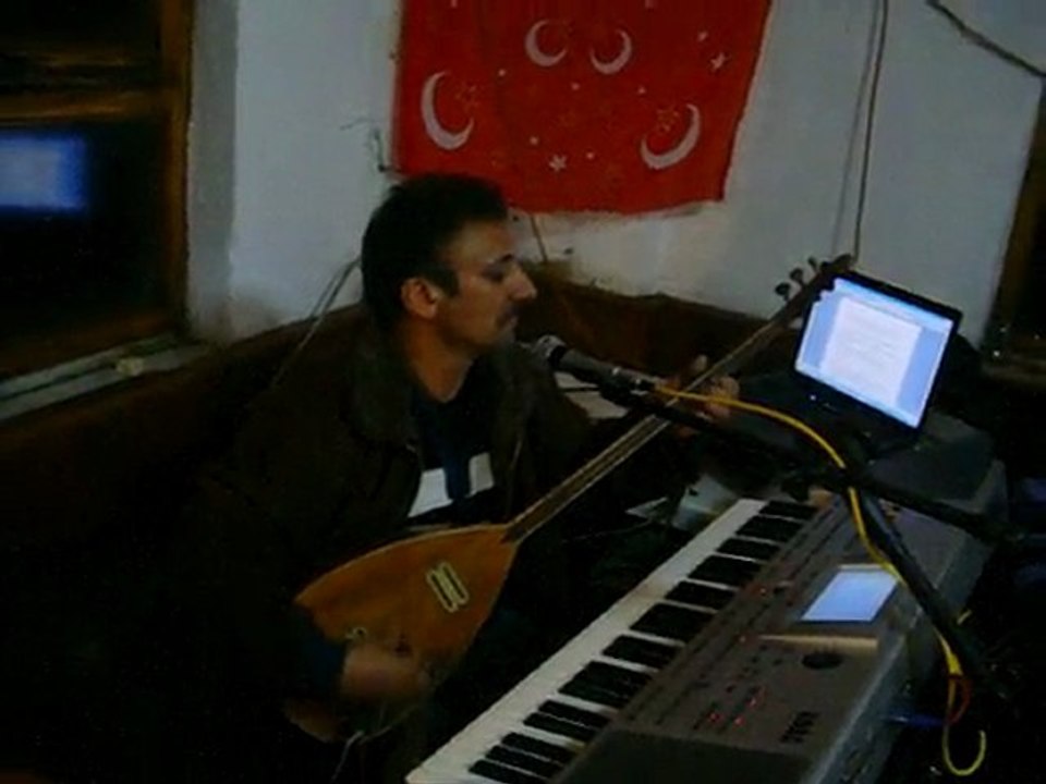 RECEP  İMECE  OYUN  HAVASI    KİLİP ASKER  EĞLENCELERİ