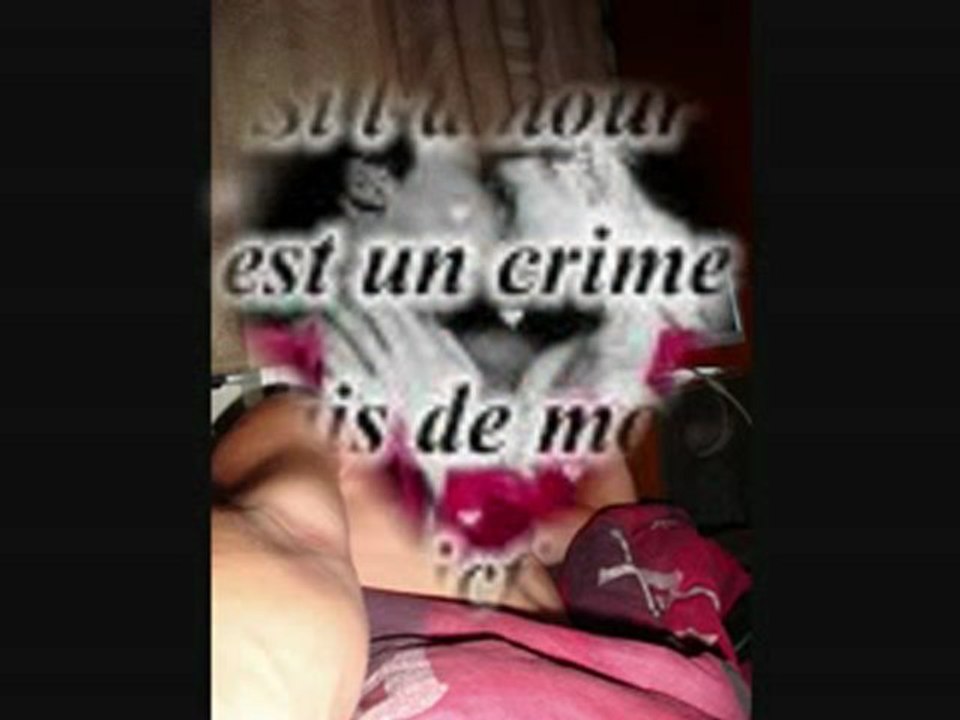 chouchou et loulou jtm grave