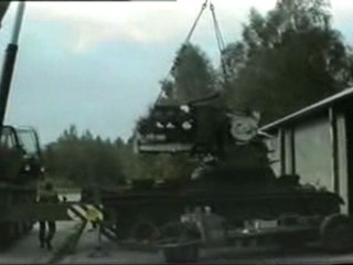 La dernière bataille d'un bagarreur - Philippe Castiaux