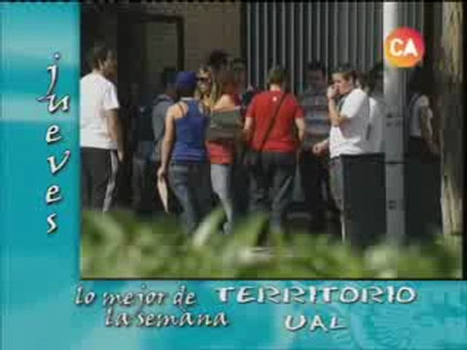 TERRITORIO UAL_1902