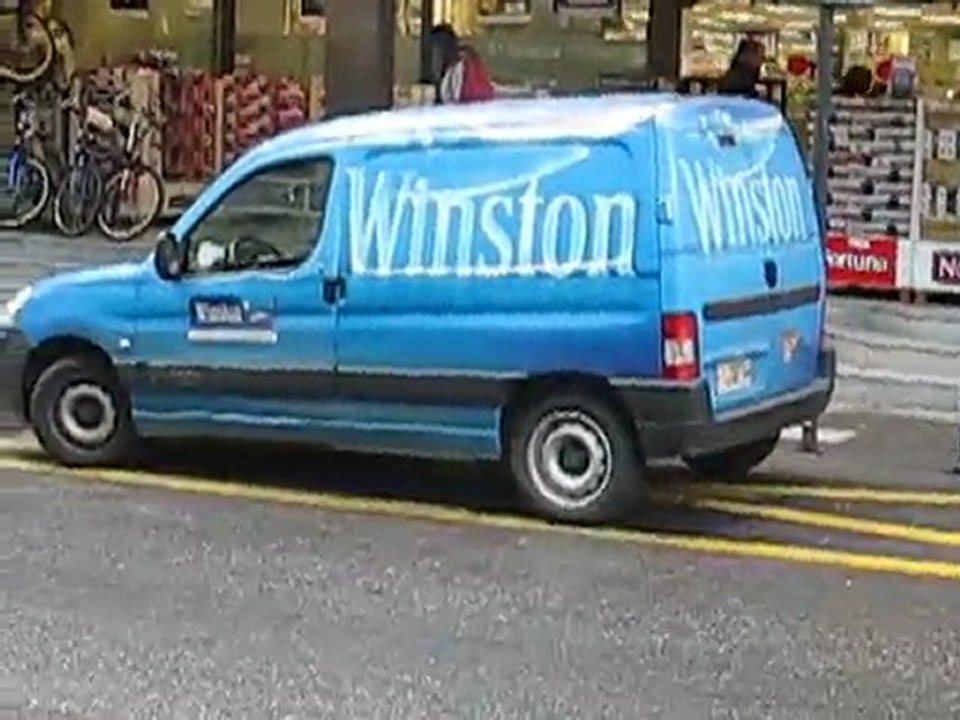 Andorre : publicité tabac