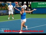 watch Delray Beach International Tennis 2010 tennis mens fin