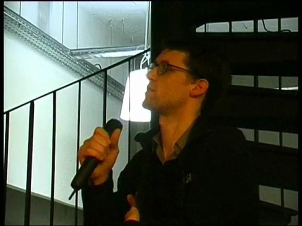 Piquard 3